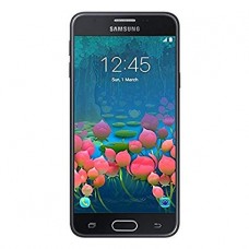 Samsung Galaxy J7 Prime 16 GB SAMSUNG TÜRKİYE GARANTİLİ
